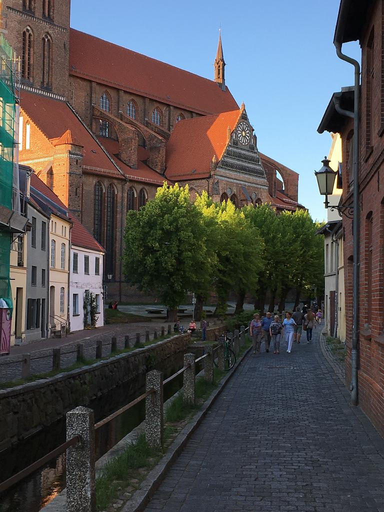 Wismar (13)